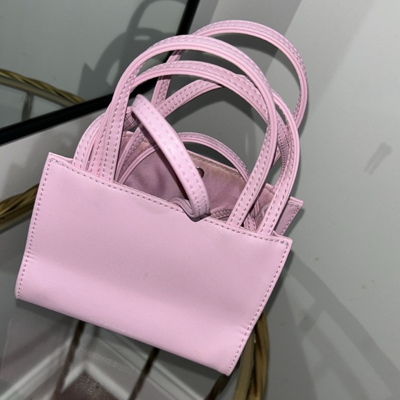 Telfar bag - Picture 2 of 2